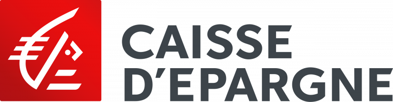 Logo_Caisse_d_Epargne.png