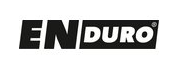 Logo ENDURO