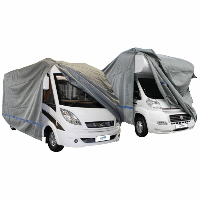 housse-de-protection-camping-car-wintertime-housse-protection-wintertime-camping-car-hindermann-rg-1q6174.jpg