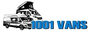 logo_1001vansFR.jpg