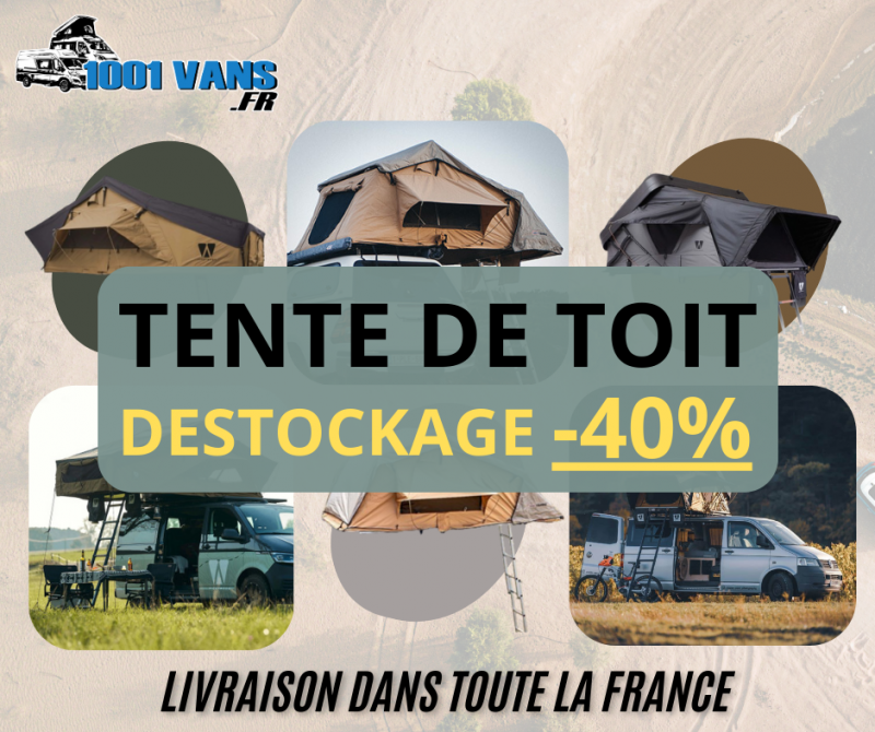 TENTE_DE_TOIT_pop_destockage.png