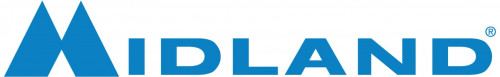 Logo Midland