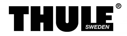 Logo Thule