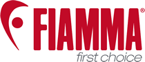 Logo Fiamma