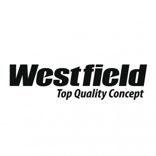 Logo Westfield