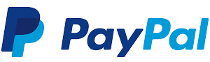 logo_PAYPAL2.png