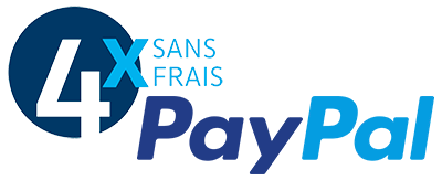 paypal-4fois.png