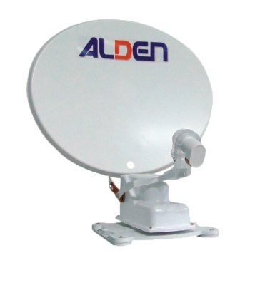 Antenne Onelight 65 - ALDEN