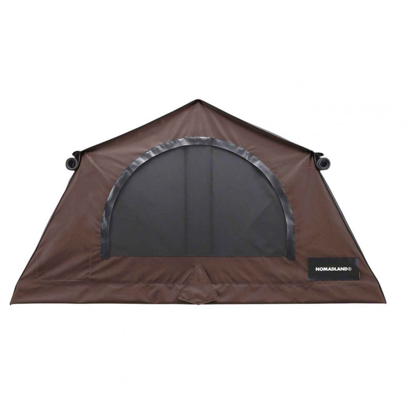Tente de toit AUTOHOME / Entry level Nomadland