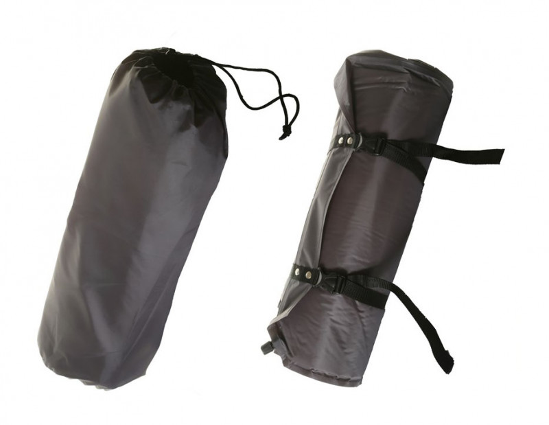 Matelas autogonflant