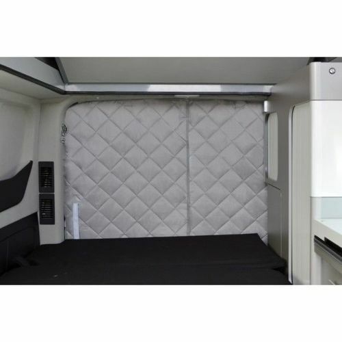 Rideaux isolants intérieur THERMICAMP DOOR - FIAT DUCATO X250 MH3 >06/2006