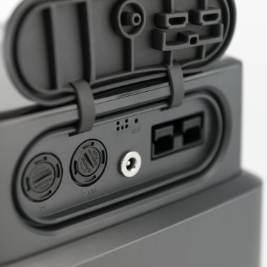 Batterie portable lithium PLB40 DOMETIC