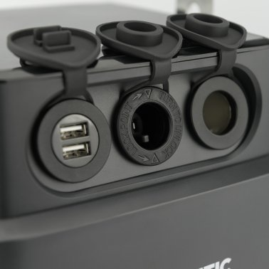 Batterie portable lithium PLB40 DOMETIC