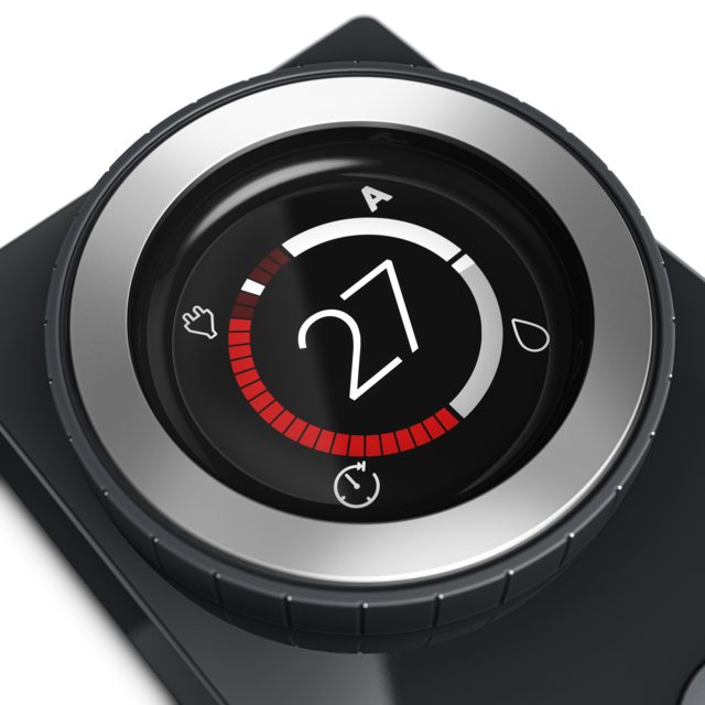 dometic-twinboost-4000_9600027326_79640.png