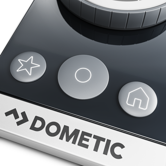 dometic-twinboost-4000_9600027326_79641.png