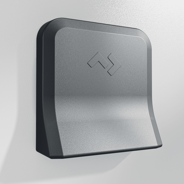 dometic-twinboost-4000_9600027326_79642.png