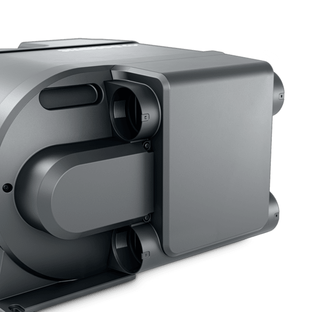 dometic-twinboost-4000_9600027326_83854.png