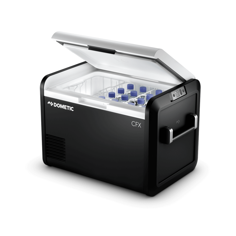 Glacière à compression SUPERIOR COOLER CFX3 - DOMETIC