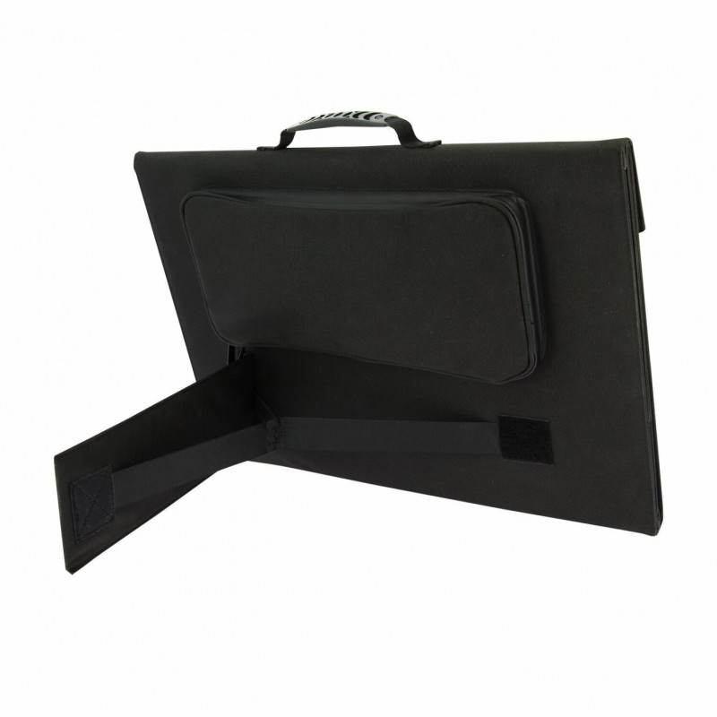 Panneaux solaires pliants 60W - EZA