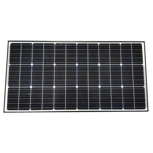 Panneau solaire E-Flat PERC STX - EZA