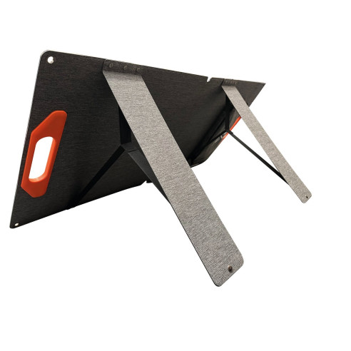 Panneau solaire valise pliable - EZA