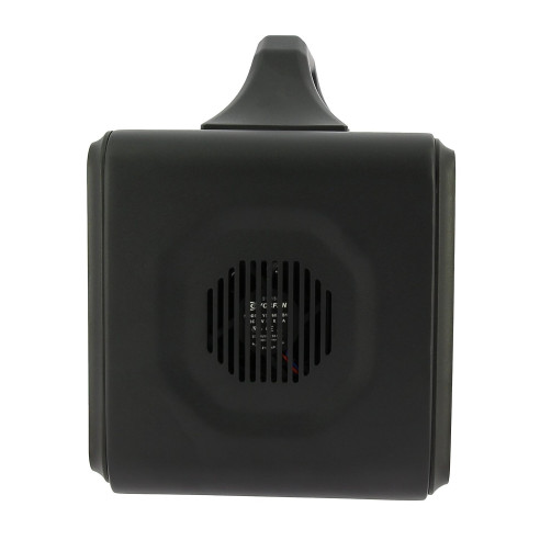 Batterie portable Power Station Power-E - EZA