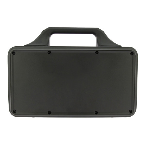 Batterie portable Power Station Power-E - EZA