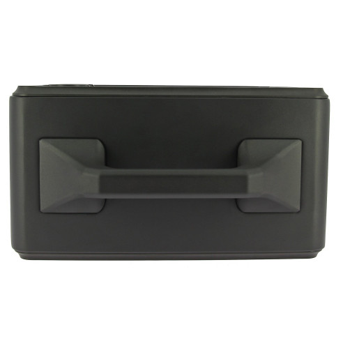 Batterie portable Power Station Power-E - EZA