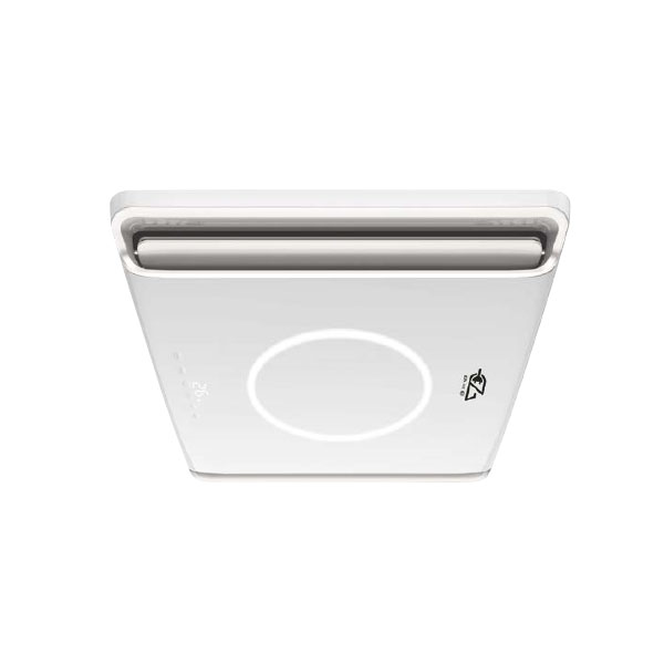 Climatiseur de toit Smart POWER - Eza