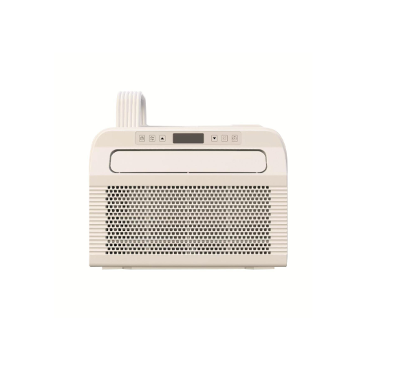 Climatiseur pour fenêtre 1500W - EZA