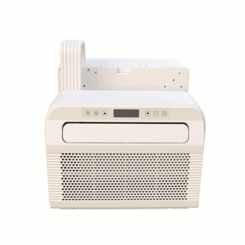 Climatiseur pour fenêtre 1500W - EZA