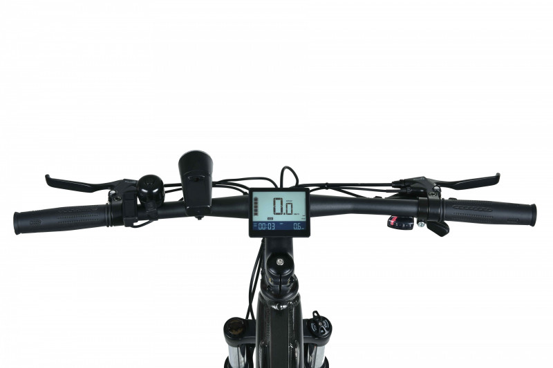 Vélo à assistance électrique Off-Road 27,5