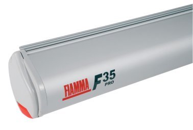 STORE FIAMMA F35 PRO