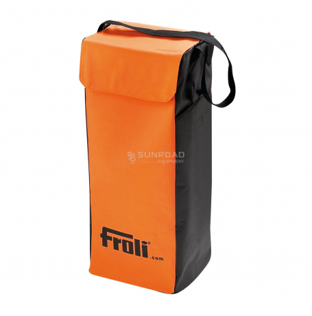 Cales XL 10T Froli