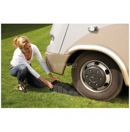 Cales XL 10T Froli