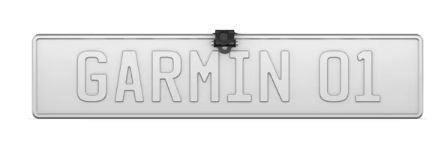 Caméra de recul sans fil BC™ 50 - Garmin