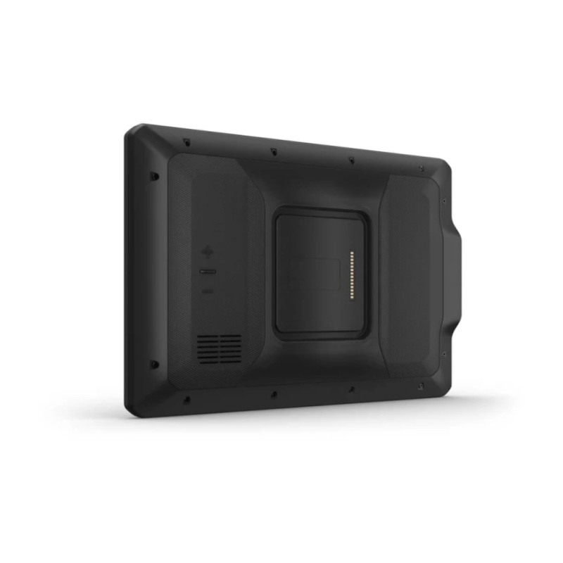 GPS GARMIN CAMPER 1095