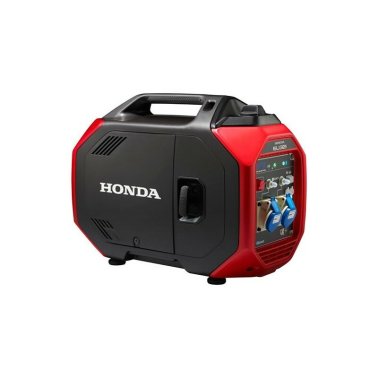 Groupe électrogène Honda