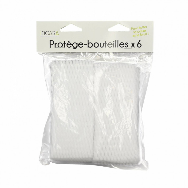 Protège bouteille