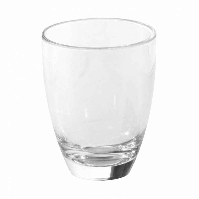 Pack Verres Massa 18cl