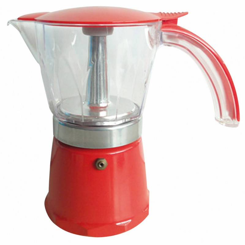 Cafetière italienne