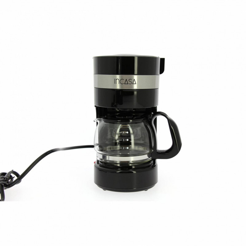 Cafetière électrique 12volts