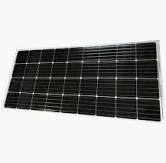Panneau solaire E-ssential FLAT - INOVTECH