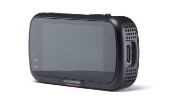 Caméra embarquée - NextBase