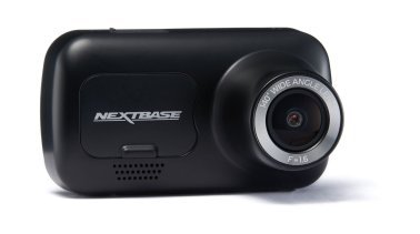 Caméra embarquée - NextBase
