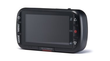 Caméra embarquée - NextBase