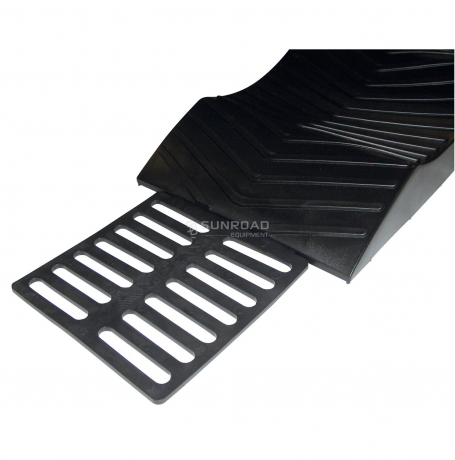 Cales hivernage Smart Level Magnum Optima