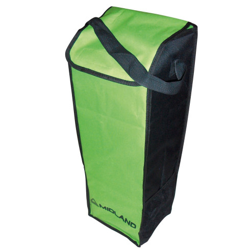 Cales hivernage Smart Level Magnum Optima