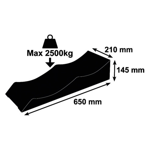 Cales hivernage Smart Level Magnum Optima