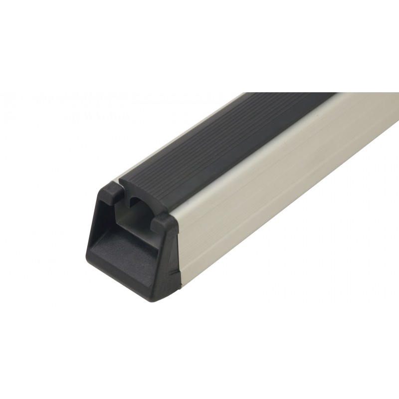 Barre de toit Alu RHINO-RACK